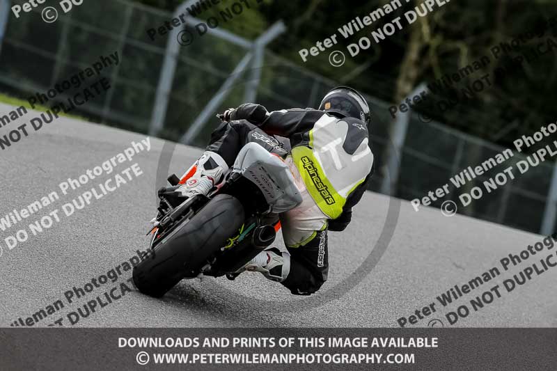 PJM Photography;anglesey;brands hatch;cadwell park;croft;donington park;enduro digital images;event digital images;eventdigitalimages;mallory;no limits;oulton park;peter wileman photography;racing digital images;silverstone;snetterton;trackday digital images;trackday photos;vmcc banbury run;welsh 2 day enduro